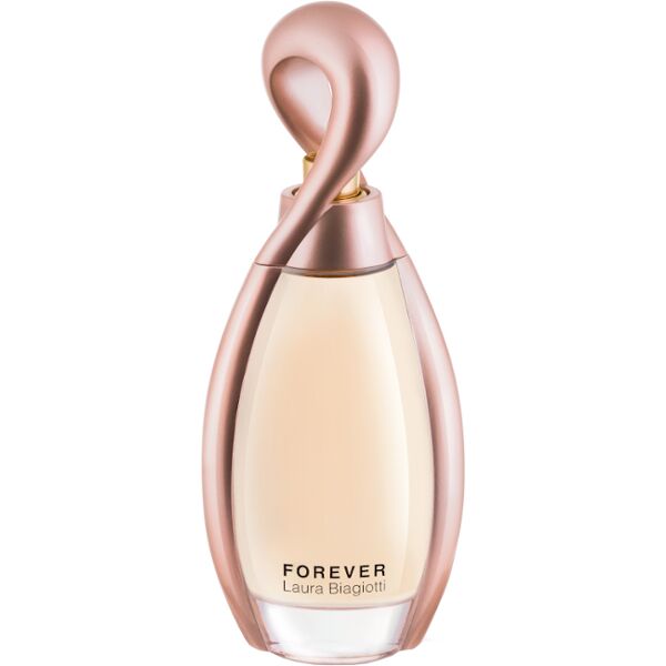 laura biagiotti forever 60 ml