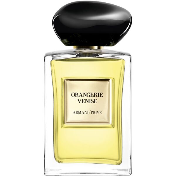 armani orangerie venise - les eaux 100 ml