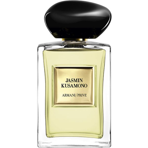 armani jasmin kusamono - les eaux 100 ml