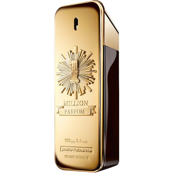 rabanne  rabanne 1 million parfum 50 ml