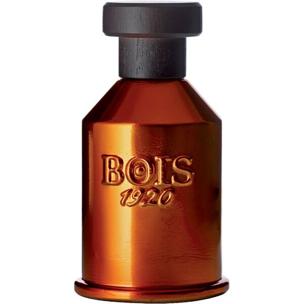 bois 1920 vento nel eau de parfum 100 ml