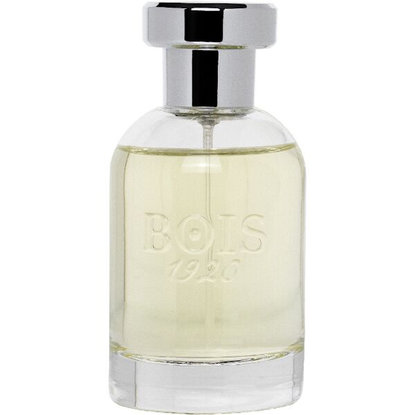 bois 1920 bois 1920 i trasparenti - paranà edp 100 ml