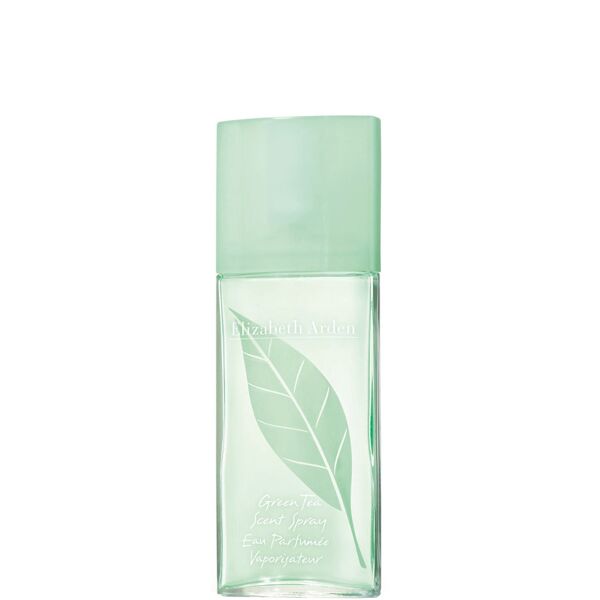 elizabeth arden green tea 100ml