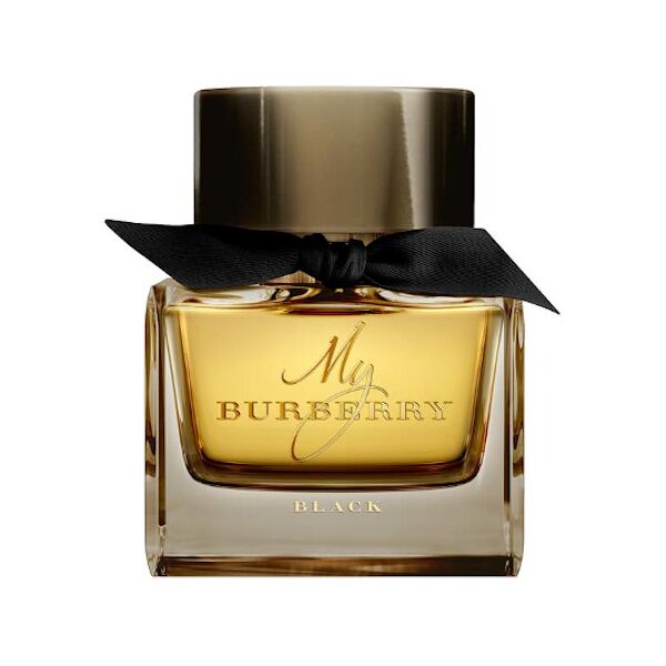 my burberry black 90 ml