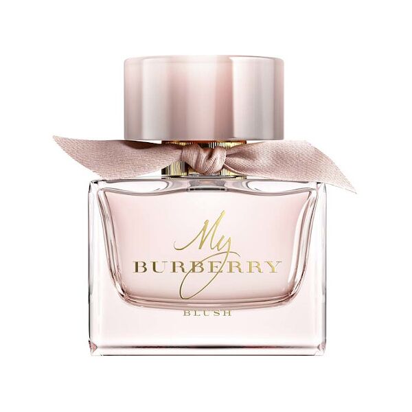 my burberry blush 30 ml