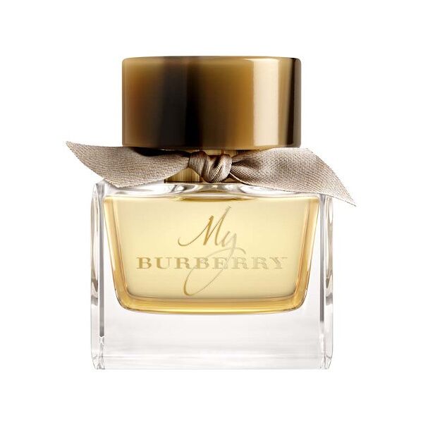 burberry my eau de parfum 30 ml