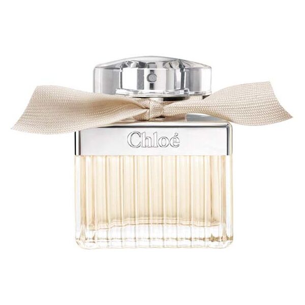 chloé chloe edp eau de parfum 150 ml refill