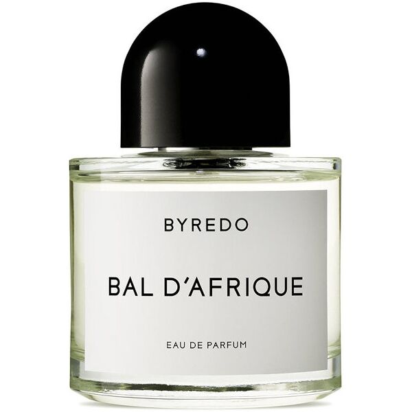 byredo bal d'afrique 50 ml