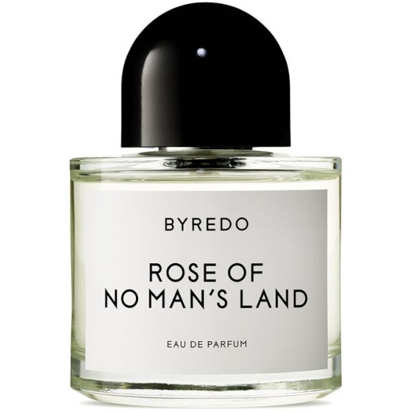 byredo rose of no man's land 100 ml