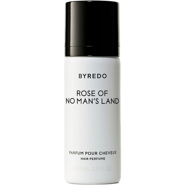 byredo rose of no man's land 75 ml