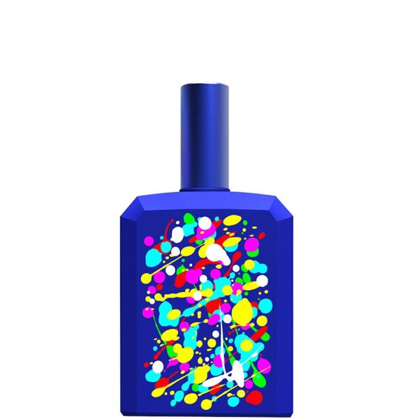 histoires de parfums this is not a blue bottle 1/.2 120 ml
