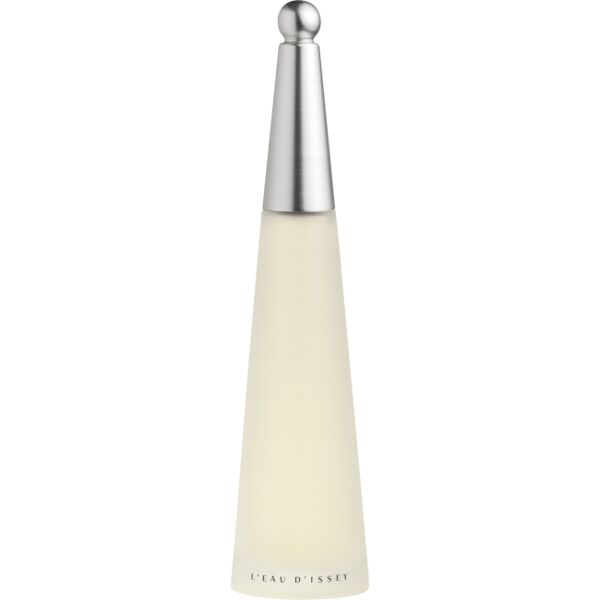 issey miyake leau dissey edt eau de toilette 100 ml