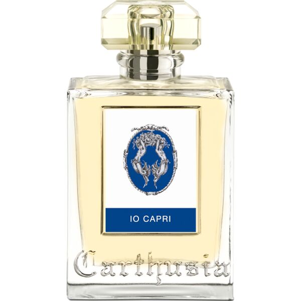 carthusia io capri 100 ml