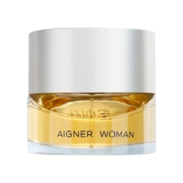 aigner in leather eau de toilette 75 ml