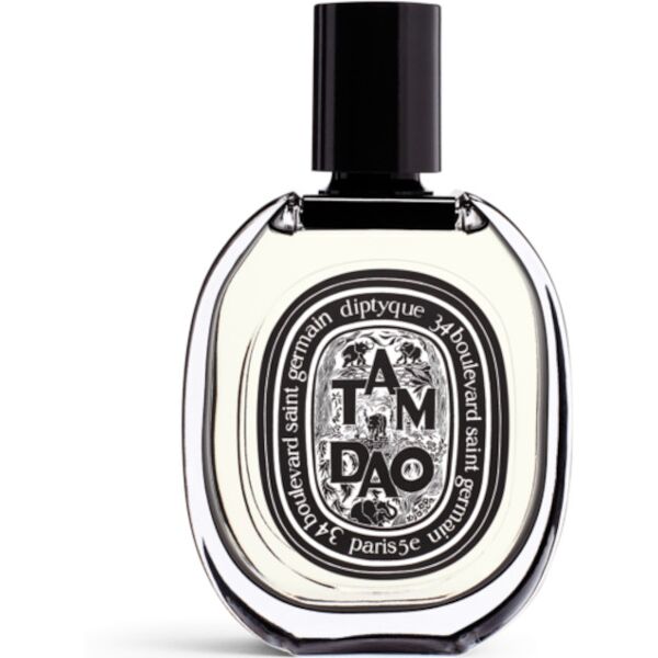 diptyque paris tam dao edp 75 ml