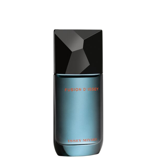 issey miyake  fusion d'issey 50 ml