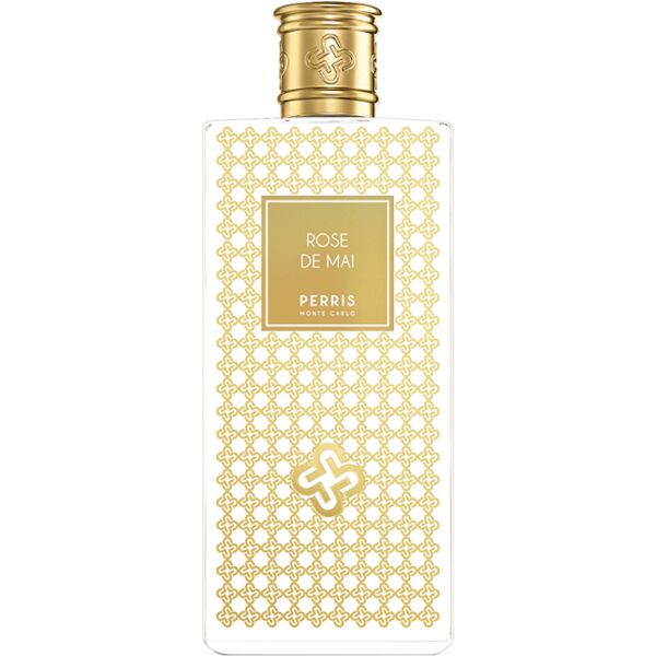 perris monte carlo rose de mai 100 ml