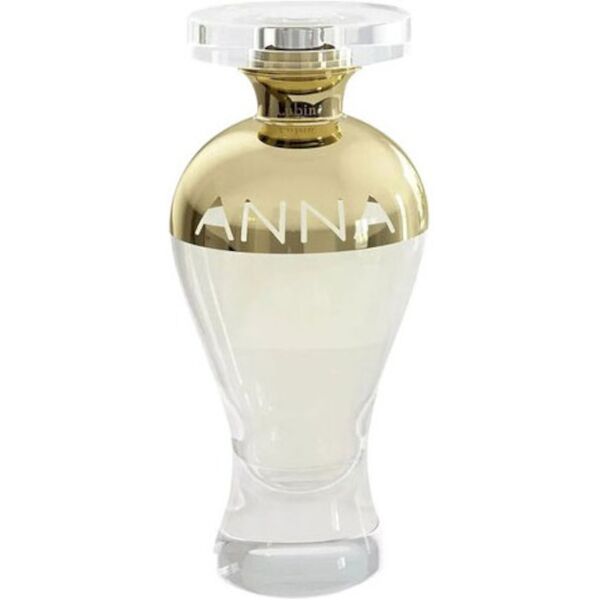 lubin  anna 100 ml