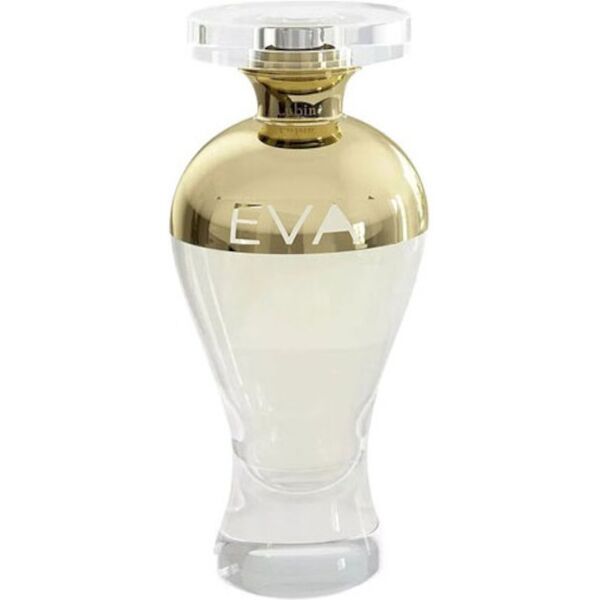 lubin  eva 100 ml