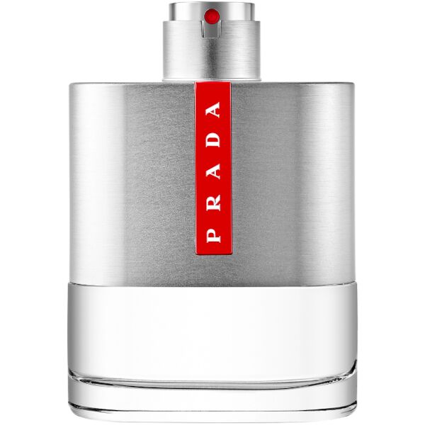 prada luna rossa eau de toilette 50 ml