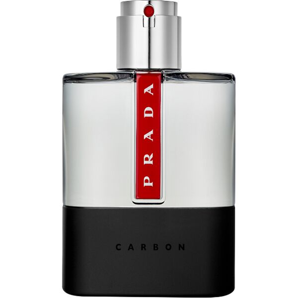 prada luna rossa carbon 100 ml