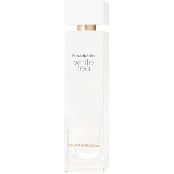 elizabeth arden white tea mandarin blossom 100 ml