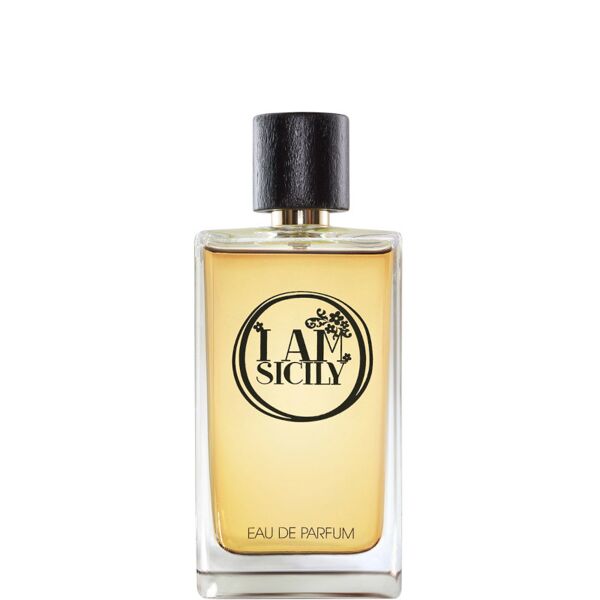 i am sicily i am sicily mandorlo di sicilia 100 ml