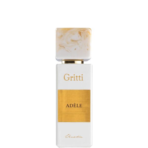 gritti adele 100 ml