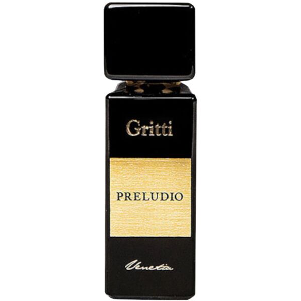 gritti preludio 100 ml