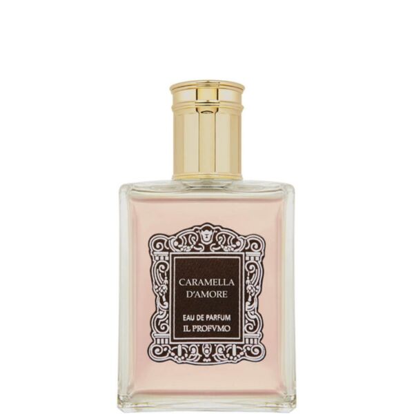 il profvmo caramella d'amore 50 ml