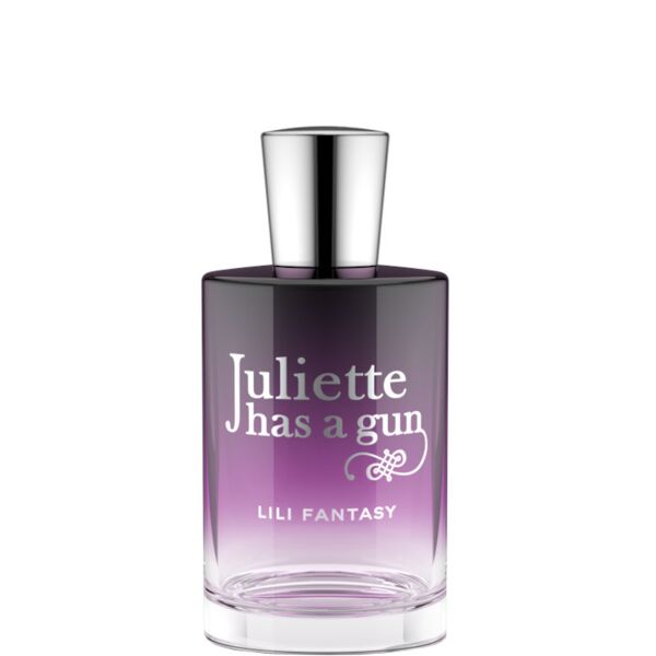 juliette has a gun lili fantasy 100 ml
