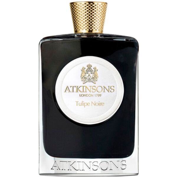 atkinsons london 1799 tulipe noire 100 ml