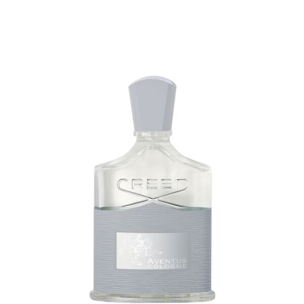 creed aventus cologne 50 ml