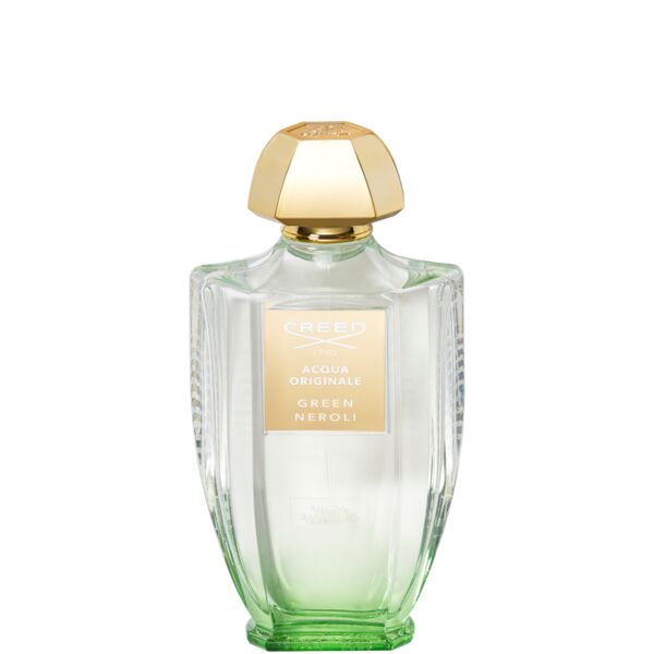 creed acqua originale - green neroli 100 ml