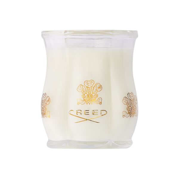 creed spring flower 200 gr.