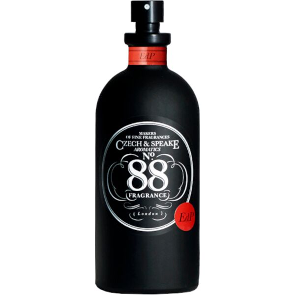 czech & speake n° 88 edp 200 ml