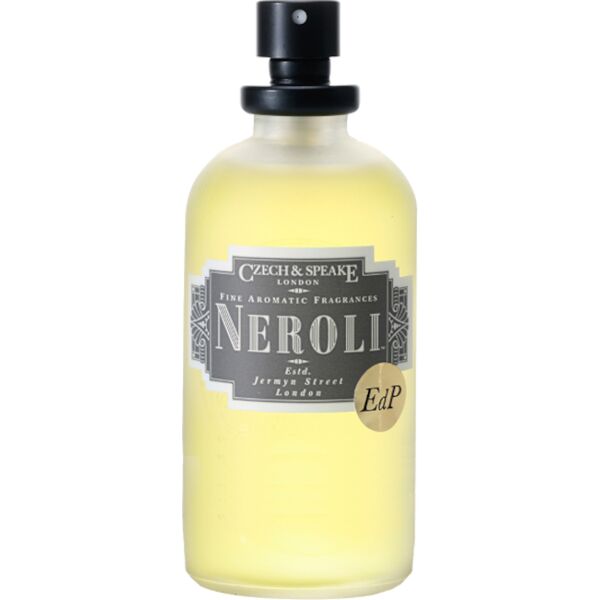 czech & speake neroli edp 100 ml