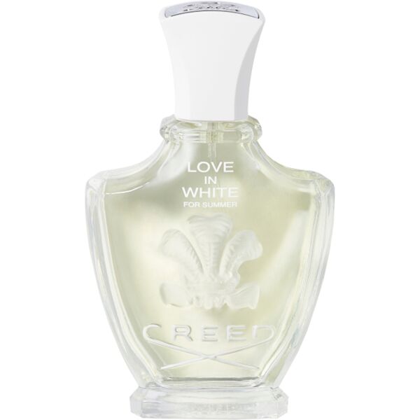 creed love in white for summer 30 ml