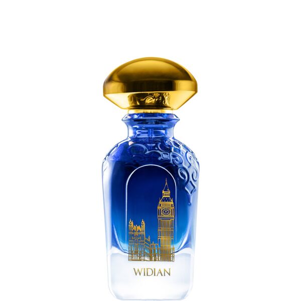 widian by aj arabia widian london - sapphire collection 50 ml