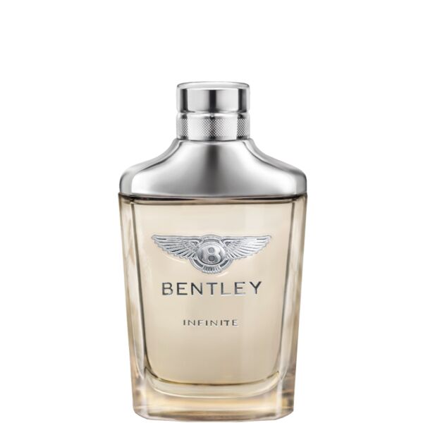 bentley bentley infinite 100 ml