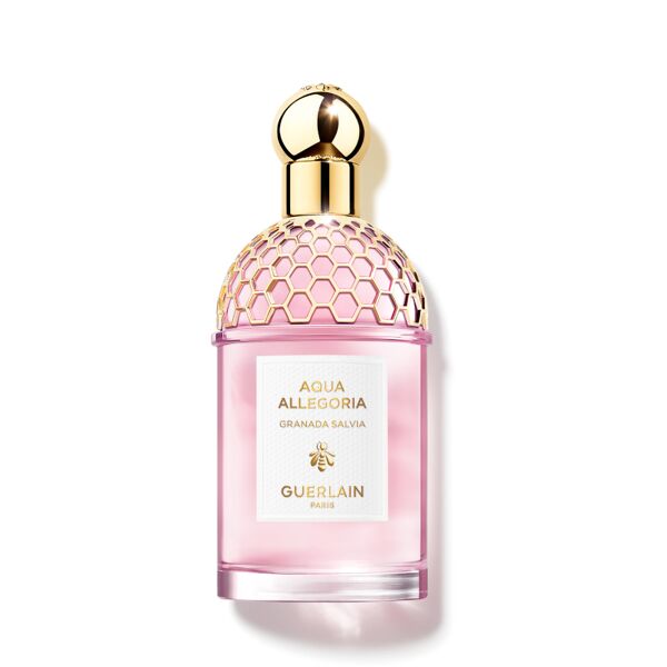 guerlain aqua allegoria granada salvia 75 ml