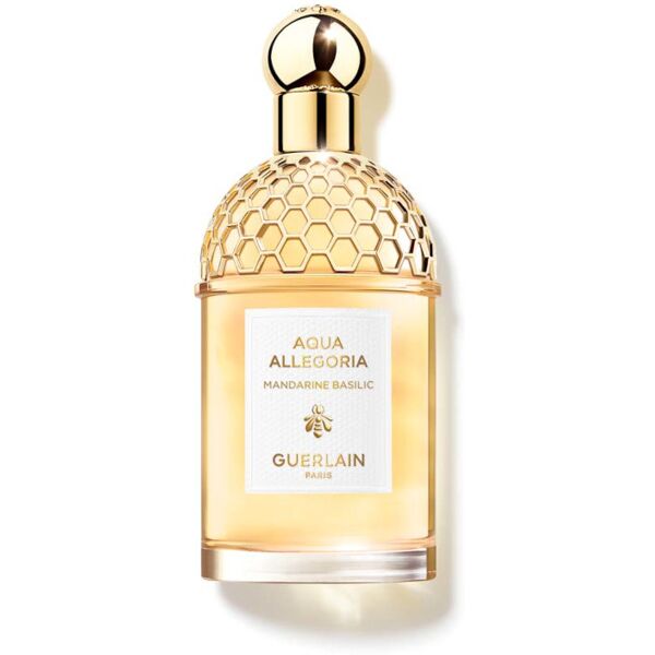 guerlain aqua allegoria 75 ml