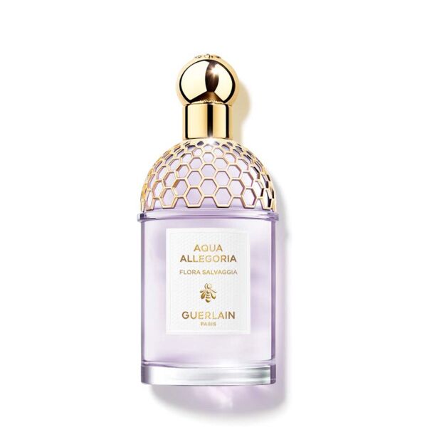 guerlain aqua allegoria flora selvaggia 125 ml