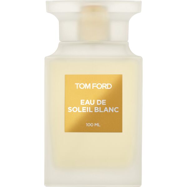 tom ford eau de soleil blanc 50 ml