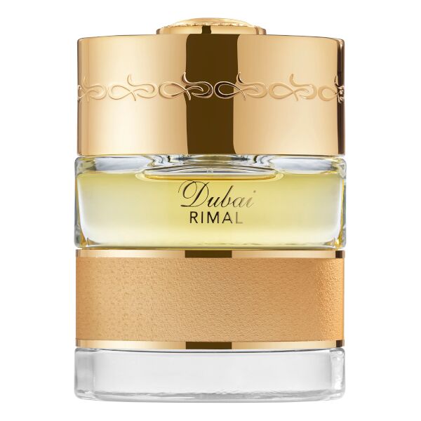 the spirit of dubai the spirit of dubai rimal 50 ml