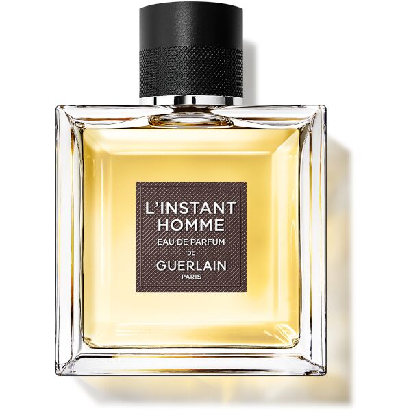 l'instant homme de guerlain edp 100 ml