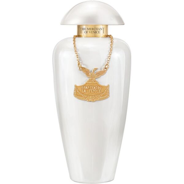 the merchant of venice my pearls 100 ml