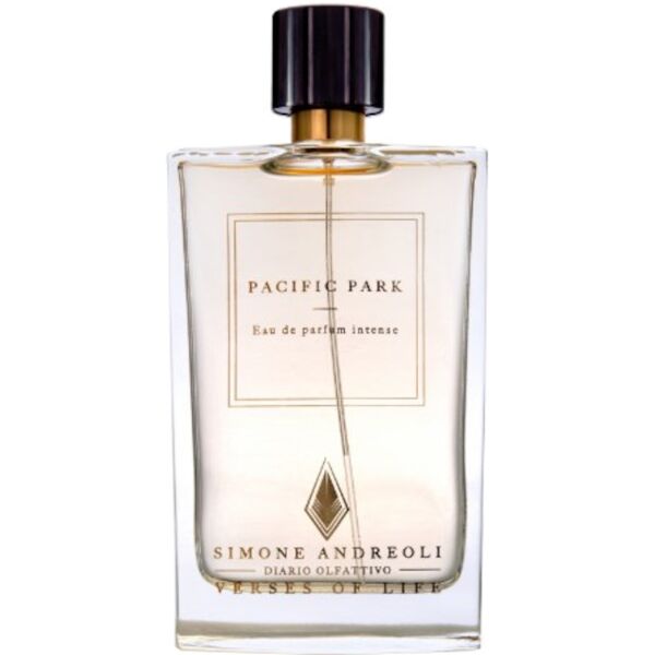 simone andreoli simone andreoli pacific park 100 ml