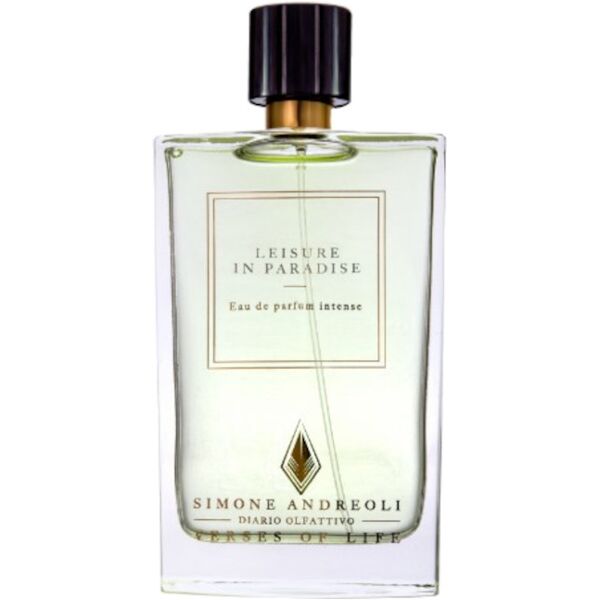 simone andreoli simone andreoli leisure in paradise 7,5 ml