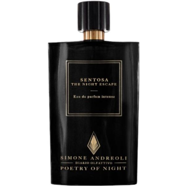 simone andreoli simone andreoli sentosa - the night escape 100 ml